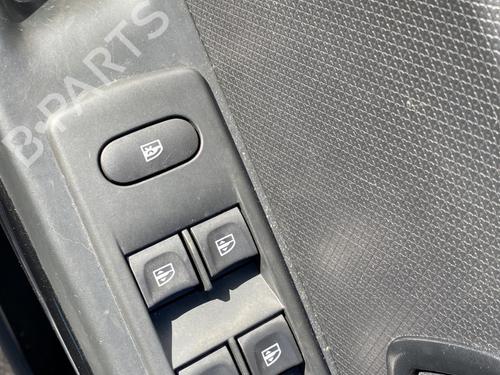 Engine RENAULT CLIO IV (BH_) 1.5 dCi 90 | BP23768773M1 - Image 22