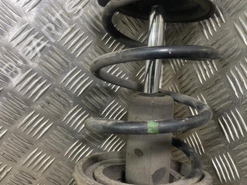Left front shock absorber RENAULT TWINGO II (CN0_) 1.5 dCi 90 | BP28103035M16 