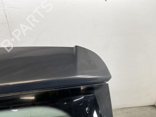 Tailgate OPEL CORSA D (S07) 1.2 (L08, L68) | BP29478288C6 