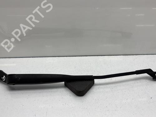 Used Front windshield wiper arm FIAT 500 (312_) 1.2 (312AXA1A) (69 hp) 29939696