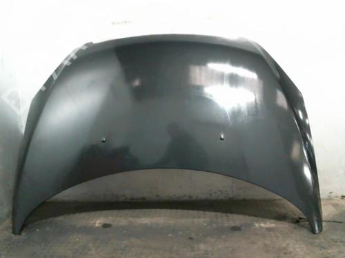 BP30941207C1 main image