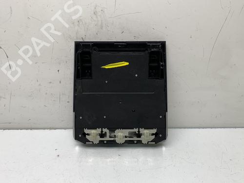 Interior roof light BMW 1 (E81) 118 d | BP19977306I8 