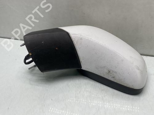 Retrovisor izquierdo OPEL MOKKA / MOKKA X (J13) 1.4 (_76) | BP30001485C26 