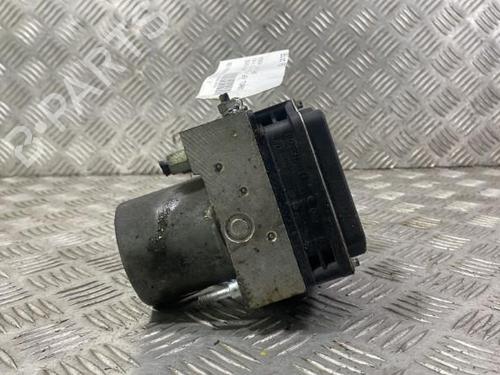 Pompe ABS HONDA FR-V (BE) 2.2 i CTDi (BE5) (140 hp) 19969327