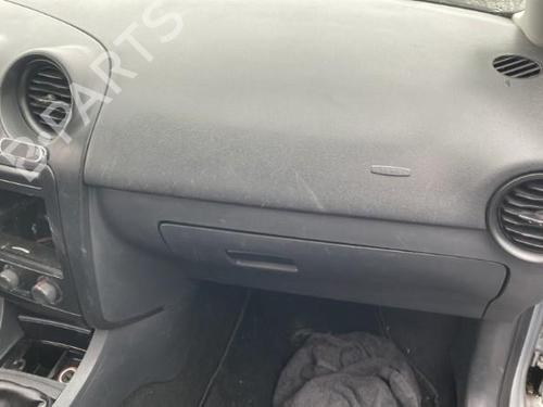 Rim SEAT IBIZA III (6L1) 1.9 SDI | BP20185500C45 