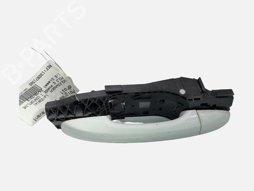 hjre-fortil-udvendigt-handtag-vw-polo-vi-aw1-bz1-ae1-2017-39427039 main image