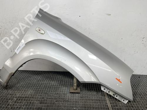 BP31669637C42 main image