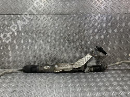Used Steering rack RENAULT LAGUNA III (BT0/1) 2.0 dCi (BT01, BT08, BT09, BT0E, BT0K, BT12, BT1C, BT1D,... (150 hp) 31646829