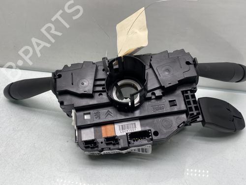 Ratstangsstang PEUGEOT 2008 I (CU_) 1.2 THP 110 / PureTech 110 | BP32125794I23 