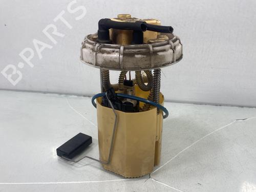 Used Fuel pump Fuel pump OPEL CORSA D (S07) 1.3 CDTI (L08, L68) (90 hp) 32725251 32725251