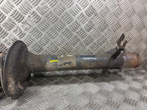 Left front shock absorber CITROËN JUMPER II Van 2.2 HDi 130 | BP37171597M16 - Image 3