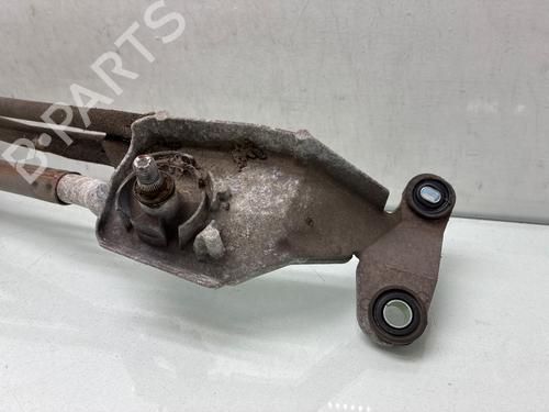 Viskermotor vindrude Viskermotor vindrude 38092604 38092604