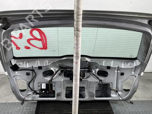 Tailgate MERCEDES-BENZ E-CLASS T-Model (S211) | BP30132387C6