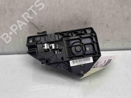 rear-right-interior-door-handle-land-rover-range-rover-evoque-l538-2011-2012-2013-2014-2015-2016-2017-2018-2019-24505955 main image