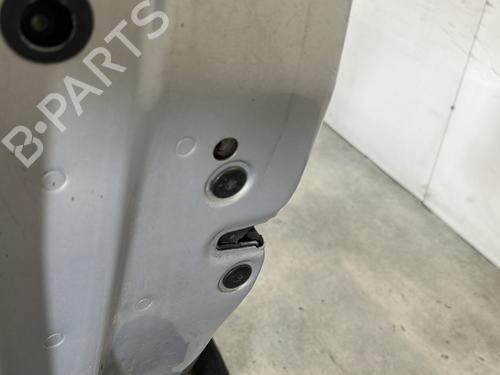 left-front-door-renault-espace-iv-jk01_-2002-29866873 main image