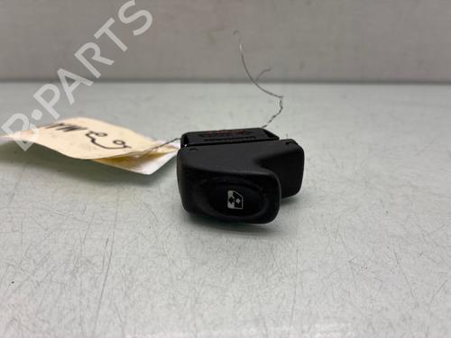 Used Right front window switch Right front window switch 38493169 38493169