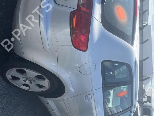Mirror switch AUDI A3 Sportback (8PA) 2.0 TDI | BP26598039I25 - Image 26