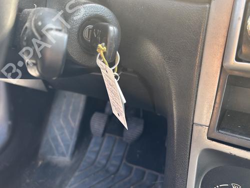Left front window switch PEUGEOT 307 (3A/C) 1.4 16V | BP26496192I27 - Image 30