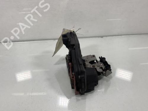 Front right lock AUDI A3 (8P1) 1.9 TDI | BP19978622C97 