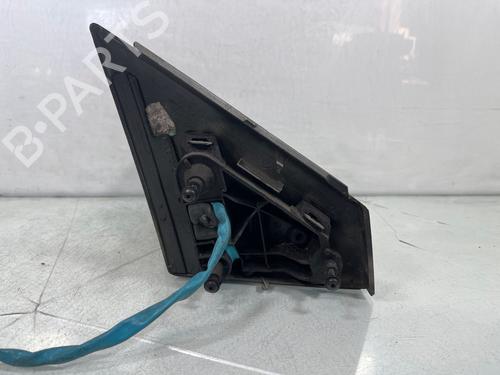 Used Left mirror Left mirror 36891845 36891845