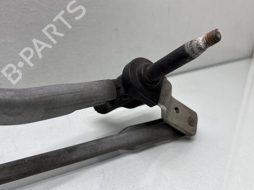 Front wiper motor AUDI A4 B8 (8K2) 2.0 TDI | BP27876376M29 