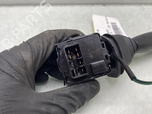 Switch CHEVROLET SPARK (M300) 1.0 | BP21489873I30 