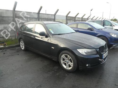 Fælk BMW 3 Touring (E91) | BP21961815C45 - Image 7