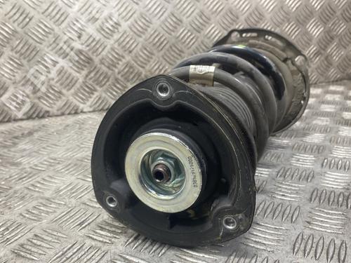 Right front shock absorber VW GOLF VIII (CD1, DA1) 1.5 TSI | BP28353364M17 