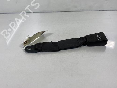 Used Seat buckle CITROËN C3 I (FC_, FN_) [2002-2013]  20003051