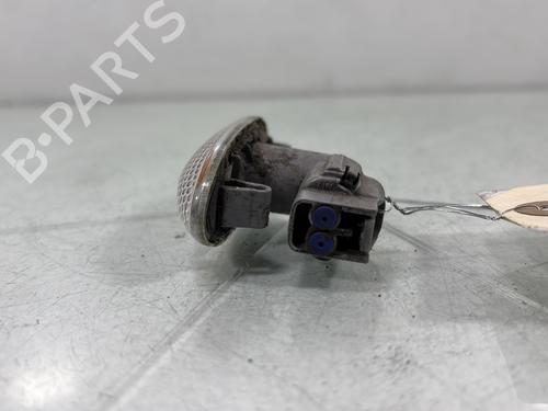 Used Right front indicator Right front indicator TOYOTA AURIS (_E15_) 1.4 D-4D (NDE150_, NDE150R) (90 hp) 31212958 31212958