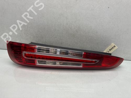 Used Right taillight Right taillight 36937852 36937852