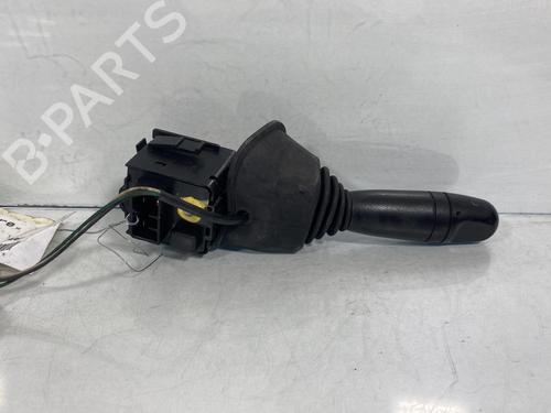 switch-daewoo-nubira-wagon-j100-16-16v-nt-1997-20014714 main image