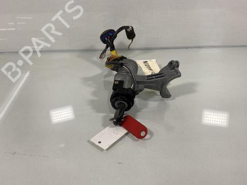 Used Ignition barrel HYUNDAI COUPE I (RD) [1996-2004]  19972445