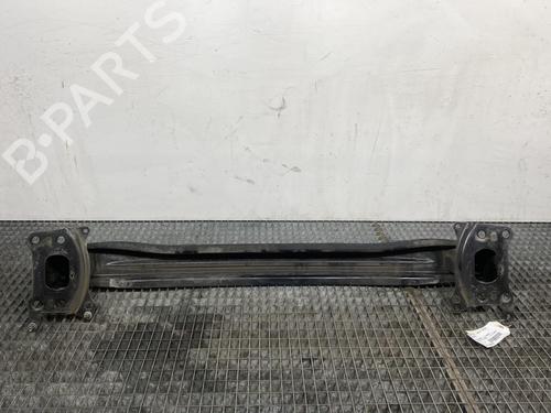 Front bumper reinforcement VW TOURAN (1T1, 1T2) 1.9 TDI | BP19994072C109 