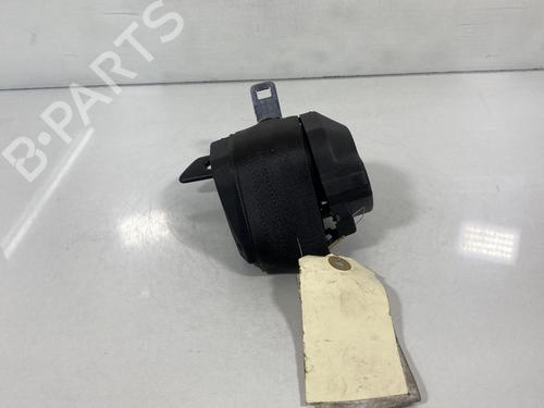 Used Rear right seatbelt Rear right seatbelt PEUGEOT 306 Hatchback (7A, 7C, N3, N5) 1.9 D (68 hp) 21952636 21952636