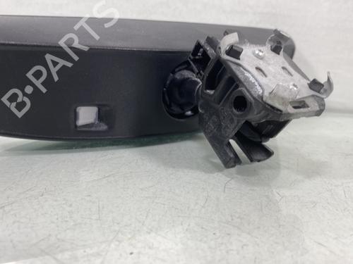 Rear mirror PEUGEOT 2008 II (UD_, US_, UY_, UJ_, UR_, UC_) 1.2 PureTech 130 (USHNS, URHNS) | BP28385324I6 