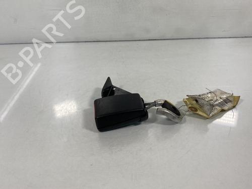 Used Seat buckle Seat buckle MERCEDES-BENZ CLK (C208) CLK 200 (208.335) (136 hp) 20003012 20003012