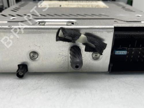 Used Radio BMW 3 Touring (E91) [2004-2012]  19959275