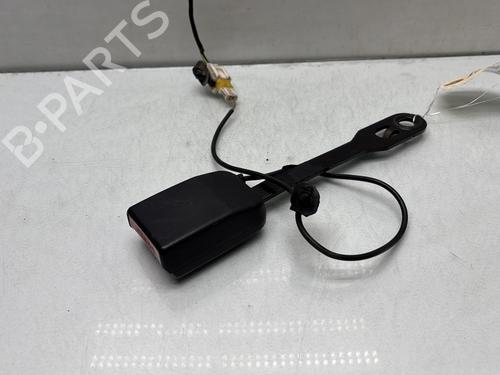 BP29939875I32 main image