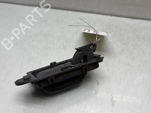 Front left interior door handle PEUGEOT 106 I (1A, 1C) 1.4 D | BP29940153I13 