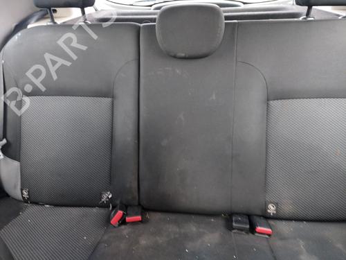 Front left lock DACIA SANDERO II 1.5 dCi 75 / Blue dCi 75 (B8JW, B8M4, B8AH, B8M7, B8M6) | BP28581513C98  - Image 15