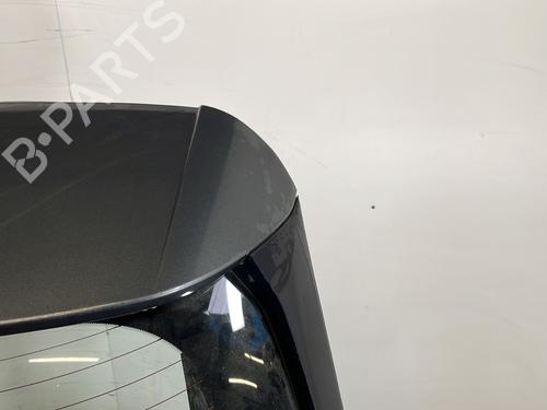 Tailgate CITROËN C4 Picasso II 1.6 HDi / BlueHDi 115 | BP24367874C6 