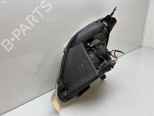 Right headlight SUZUKI SWIFT III (MZ, EZ) 1.3 DDiS (RS413D) | BP38515155C29 - Image 2