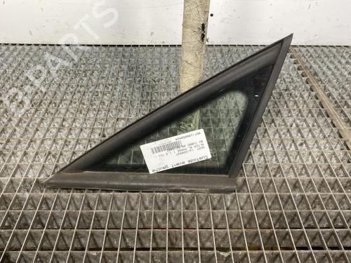 Used Front left quarter glass SEAT ALTEA XL (5P5, 5P8) 2.0 TDI 16V (140 hp) 28588047