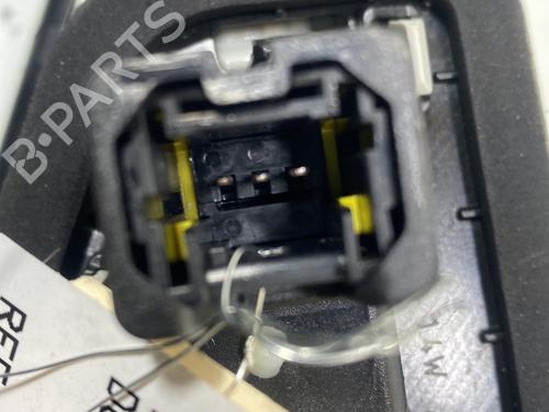 Left tailgate light RENAULT MEGANE IV Hatchback (B9A/M/N_) 1.5 dCi 110 (B9A3) | BP29430945C79 
