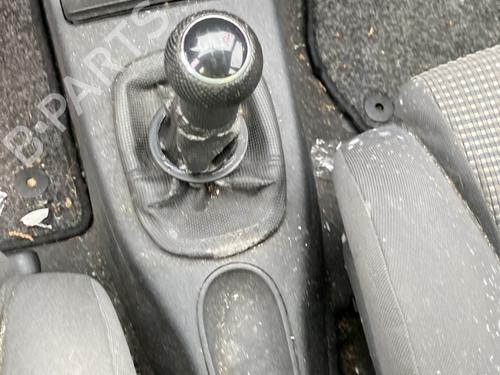 Right headlight VW POLO (6N2) 1.4 | BP26685455C29 - Image 27