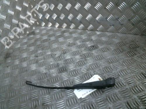 Used Rear windshield wiper arm FORD GALAXY I (WGR) 1.9 TDI (110 hp) 20014667