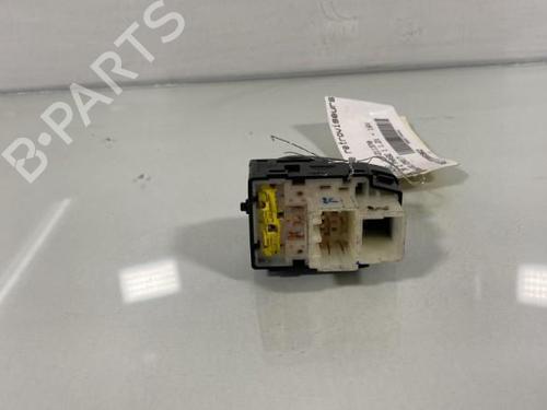 Used Mirror switch Mirror switch HYUNDAI i20 II (GB, IB) 1.2 (84 hp) 19971064 19971064