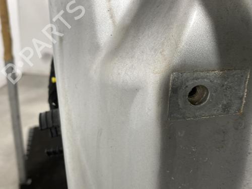 Left front door AUDI A3 (8P1) 1.6 TDI | BP21269378C2 