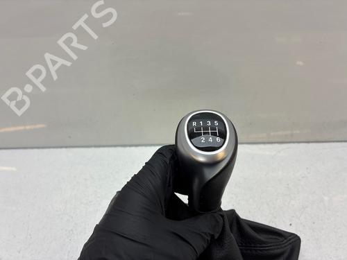 Used Shift knob Shift knob 39250858 39250858